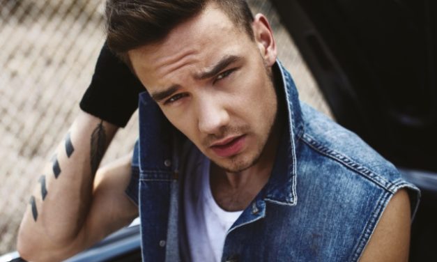 Liam Payne está «100% seguro» de que One Direction se reunirá