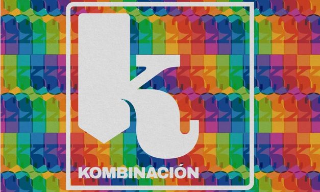 Kombinación hace de tus ideas una realidad