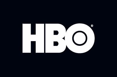HBO GO LLEGA CON NUEVA FUNCIONALIDAD A MÁS PAÍSES DE LA REGIÓN