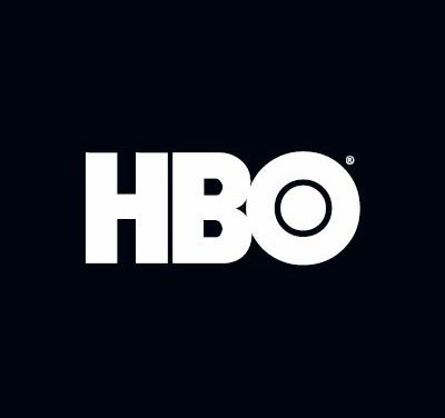 HBO GO LLEGA CON NUEVA FUNCIONALIDAD A MÁS PAÍSES DE LA REGIÓN