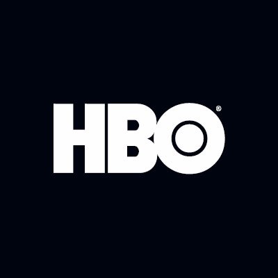 HBO GO LLEGA CON NUEVA FUNCIONALIDAD A MÁS PAÍSES DE LA REGIÓN