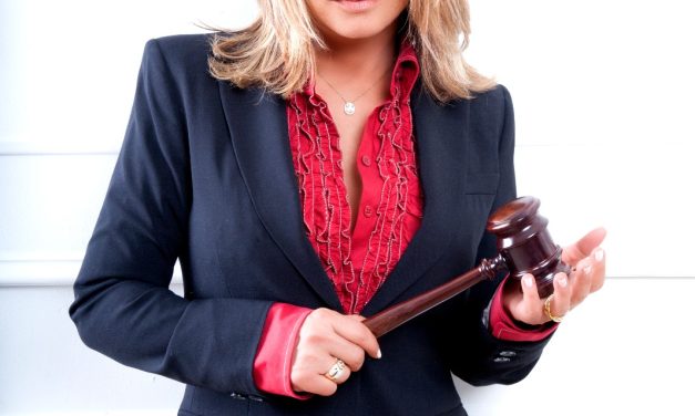 9 CURIOSIDADES QUE NO CONOCES SOBRE LA DOCTORA ANA MARÍA POLO