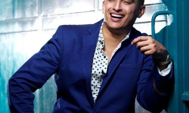 Juan Miguel premia a sus seguidores en Navidad