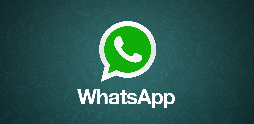 WhatsApp permitirá borrar los mensajes enviados
