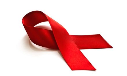 #Enterate: ¿Por qué el 1° de diciembre es el Día Mundial del SIDA?