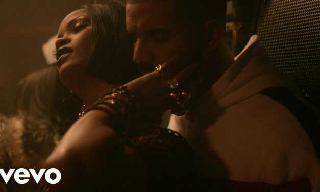 Las canciones que el mundo odió en 2016