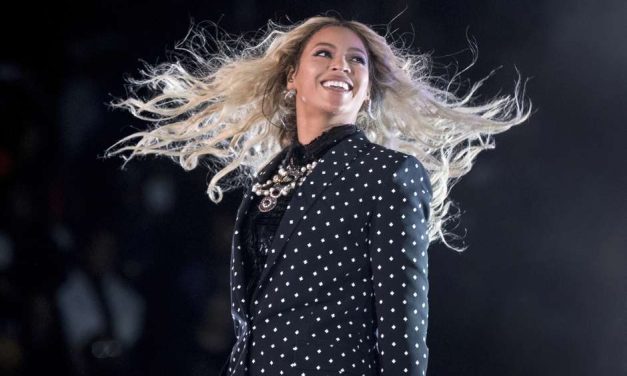 Beyonce, Radiohead y Kendrick Lamar a Coachella
