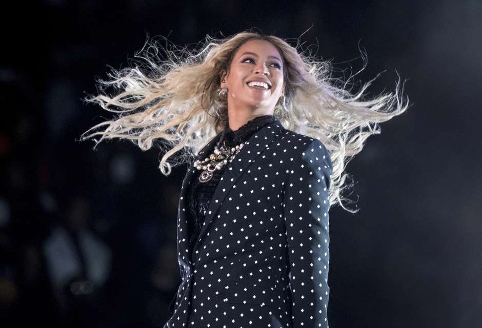 Beyonce, Radiohead y Kendrick Lamar a Coachella