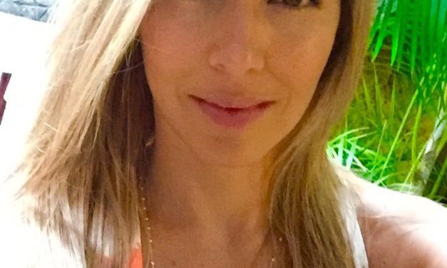 Carmen Pérez viene  con nuevo proyecto radial dedicado a las leyes