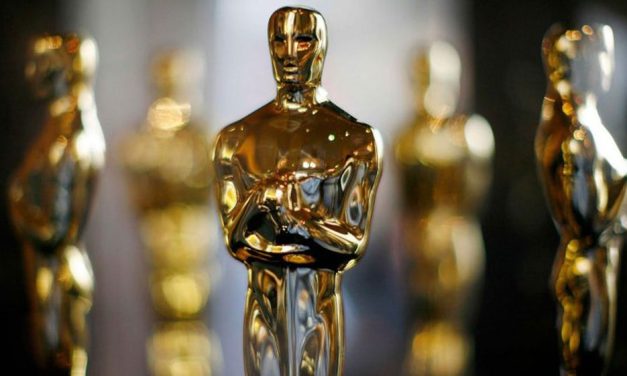Oscar 2017: y los nominados son…