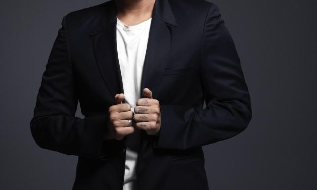 Todo listo para el tour »+Dangond +Música» por 4 ciudades de Venezuela