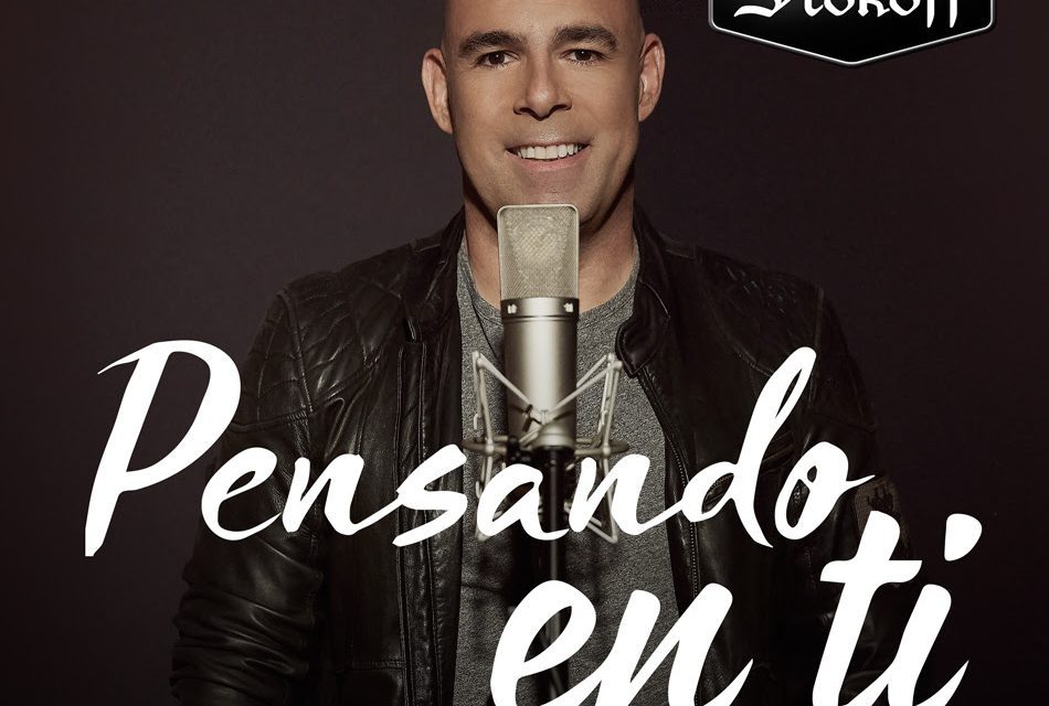STOKOFF COMIENZA EL 2017 PENSANDO EN TI