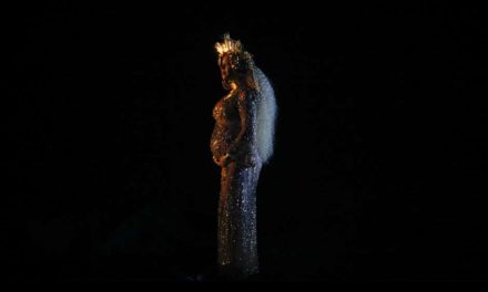 Beyoncé cancela actuación en el festival Coachella por su embarazo