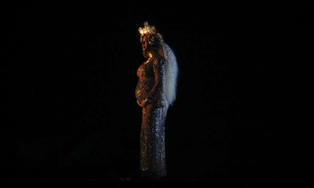 Beyoncé cancela actuación en el festival Coachella por su embarazo
