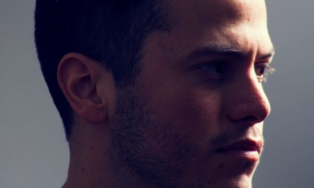 El cantautor Alfonso Terán regresa a Venezuela