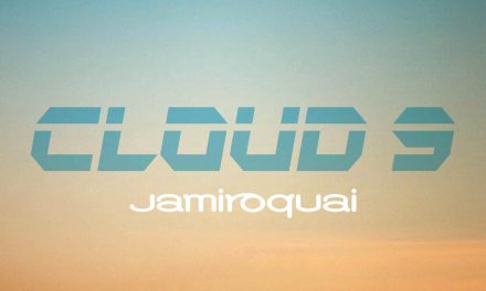 JAMIROQUAI PRESENTA SU SENCILLO OFICIAL »CLOUD 9» ‘AUTOMATON’ (+Audio)