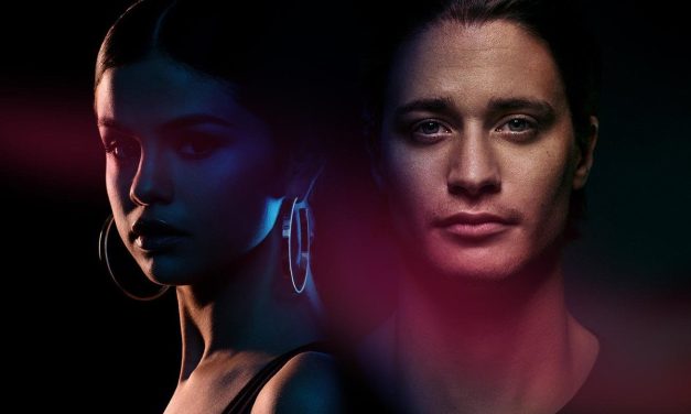 Selena Gomez estrena sencillo con Kygo (+Audio)