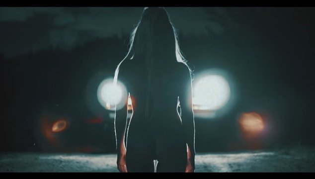 ¡VINILOVERSUS estrena nuevo video!