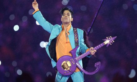 Grammy anuncia homenajes a Prince y George Michael