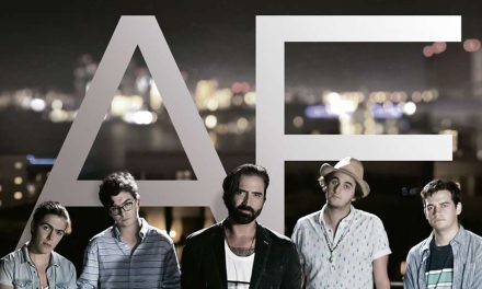 Alejandro Fernández estrena ‘Sé Que Te Duele’ feat Morat (+Video)