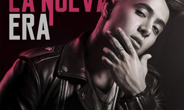 ANDY RIVERA LLEGA A VENEZUELA PARA RODAR VIDEO CLIP JUNTO A GUSTAVO ELIS
