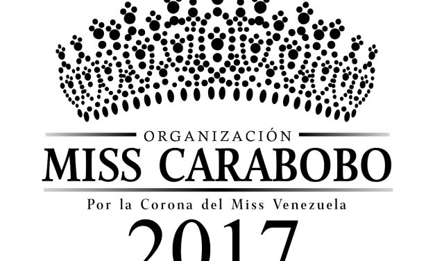 EL MISS CARABOBO ENCIENDE LOS MOTORES CON EL PRIMER CASTING EL PROXIMO 19 DE FEBRERO