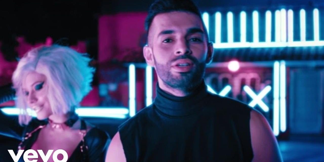 Alkilados estrena el video del remix del tema »Me gusta» junto a Maluma (+Video)