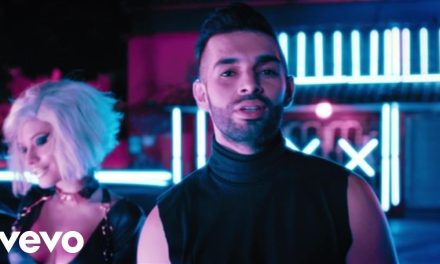 Alkilados estrena el video del remix del tema »Me gusta» junto a Maluma (+Video)