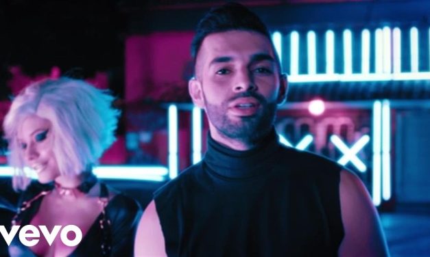 Alkilados estrena el video del remix del tema »Me gusta» junto a Maluma (+Video)