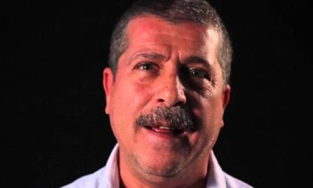 Muere el actor venezolano Roberto Lamarca, el  ‘doctor Valerio’ de »Por Estas Calles»