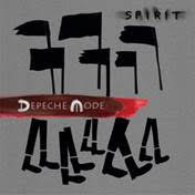 Depeche Mode edita hoy »Where’s The Revolution», su nuevo single