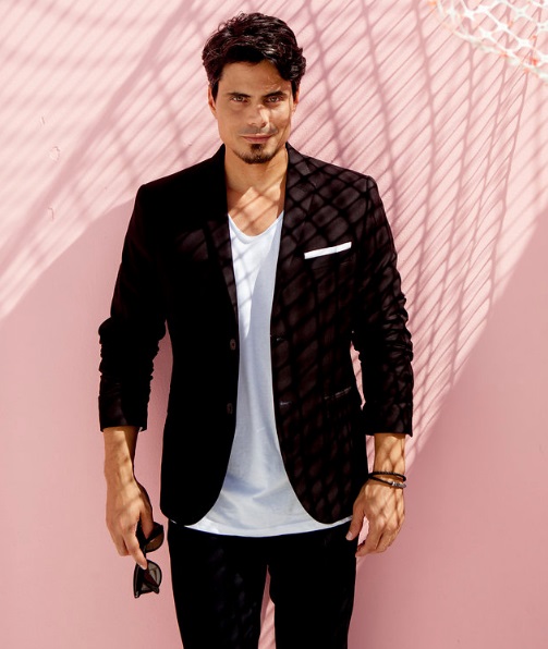 JEREMIAS REGRESA CON EL GRAN ÉXITO LA MUJER PERFECTA (+Video lyric)
