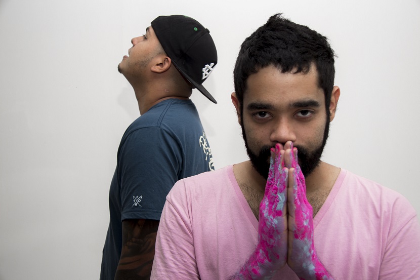 VARGAS abre »La Ventana»… Su nuevo sencillo promocional