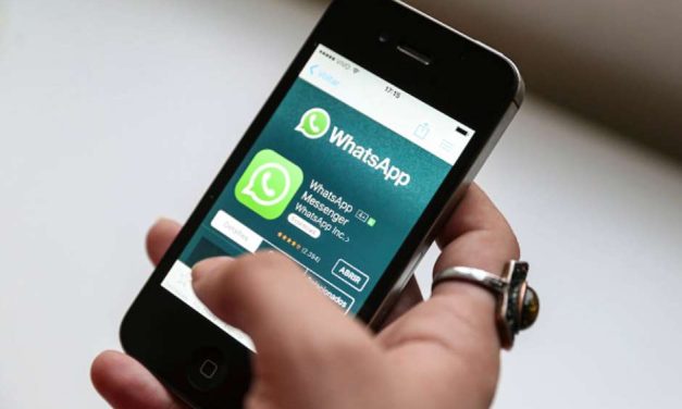 WhatsApp incorpora Status al estilo de Instagram Stories