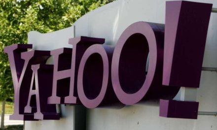 Yahoo confirma el tercer gran hackeo: 32 millones de cuentas