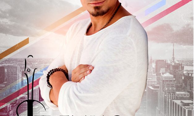 Jeremías celebra el primer lugar y prepara concierto en Caracas