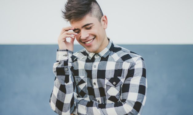 Eudis Ruiz regresa »Loco» al ruedo musical