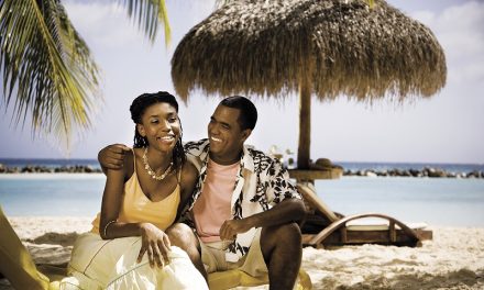 Aruba se asocia con las Naciones Unidas para ratificar el Día Internacional de la Felicidad