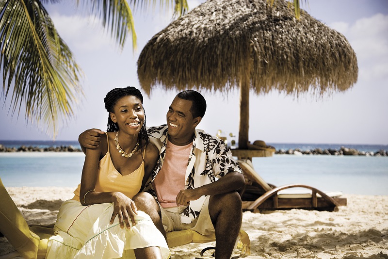 Aruba se asocia con las Naciones Unidas para ratificar el Día Internacional de la Felicidad