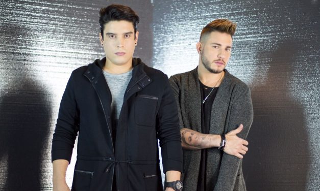 Los Cadillac´s se renuevan