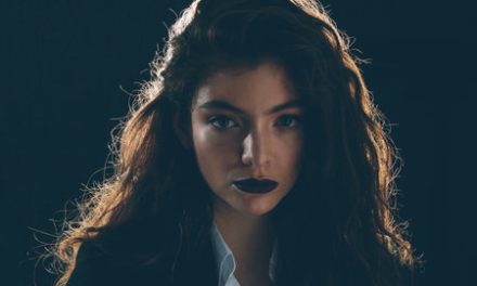 Lorde lanzó video de su canción ‘Green light’ (+Video)