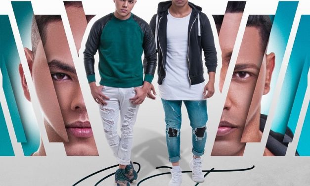 Jesús y Yorky estrena el vídeo oficial de SIN TI (+Video)