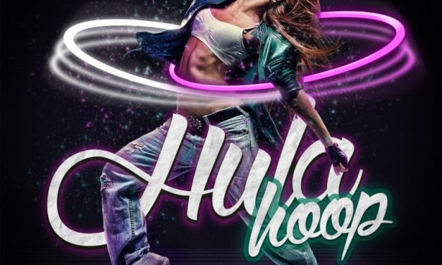 Daddy Yankee y Zumba anuncian alianza global en apoyo a su nuevo  sencillo, »Hula Hoop» (+Video)