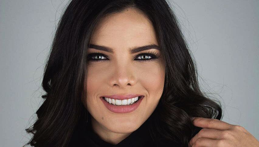 SILVANA CONTINANZA »CIERRA UN CICLO EN TELEVEN PARA ASUMIR NUEVOS PROYECTOS»