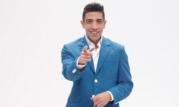 Tecnotips celebra su séptimo aniversario