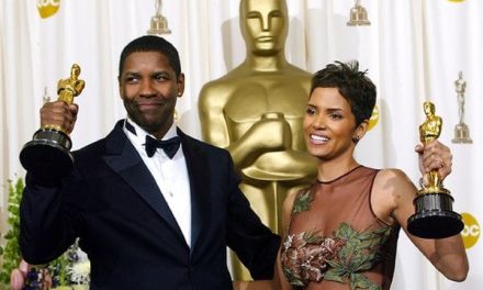 La Academia puso fecha a la entrega de los premios Oscar en los próximos años