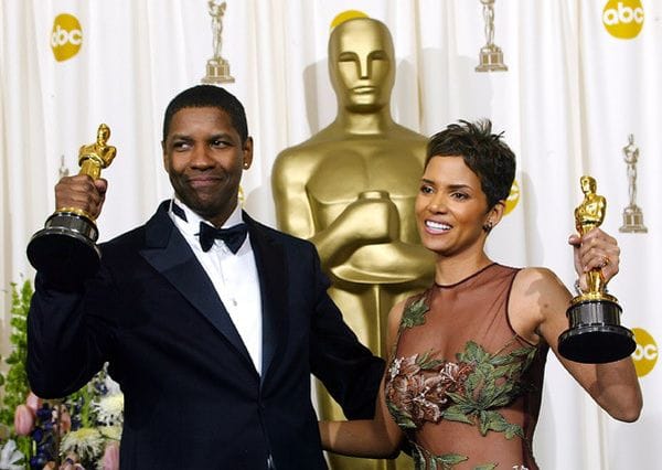La Academia puso fecha a la entrega de los premios Oscar en los próximos años