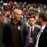El dilema de Zidane