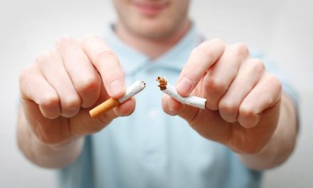 Día Mundial de No Fumar: VENEZUELA REDUJO A LA MITAD EL NÚMERO DE FUMADORES