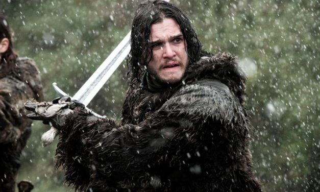 »CAPÍTULO 9» – EL MÁS VISTO EN LA HISTORIA DE GAME OF THRONES